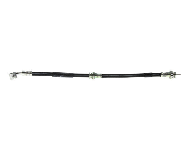 Brake Hydraulic Hose Centric Parts 150.42055