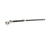 Brake Hydraulic Hose Centric Parts 150.42056