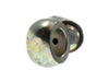Brake Hydraulic Hose Centric Parts 150.42056