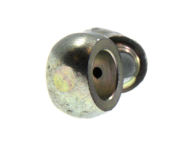 Brake Hydraulic Hose Centric Parts 150.42056