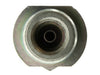 Brake Hydraulic Hose Centric Parts 150.42056