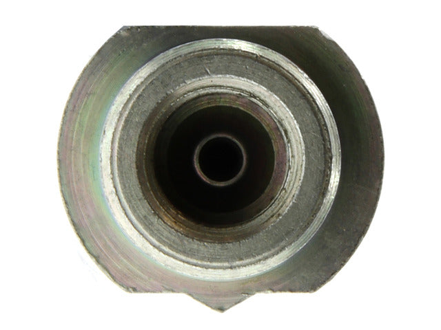 Brake Hydraulic Hose Centric Parts 150.42056