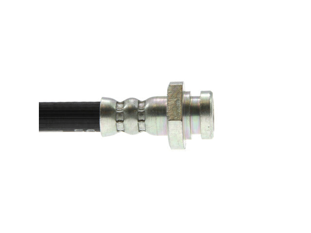 Brake Hydraulic Hose Centric Parts 150.42056