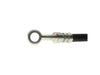 Brake Hydraulic Hose Centric Parts 150.42056