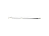 Brake Hydraulic Hose Centric Parts 150.42056