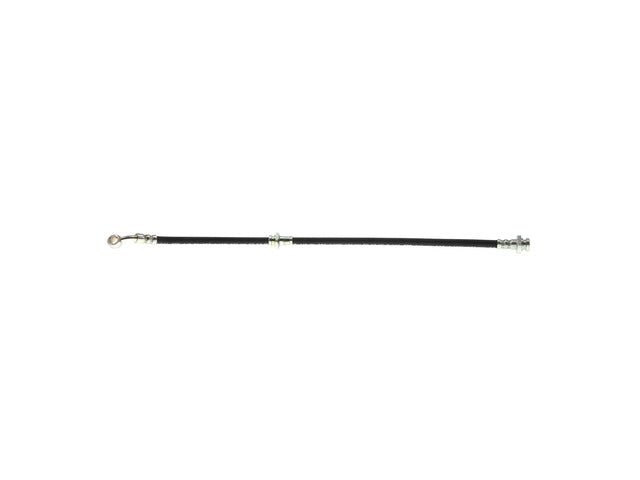 Brake Hydraulic Hose Centric Parts 150.42056