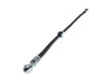 Brake Hydraulic Hose Centric Parts 150.42057