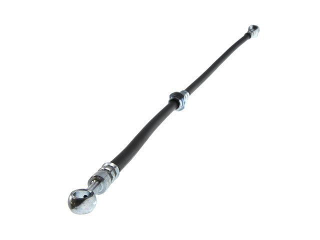Brake Hydraulic Hose Centric Parts 150.42057