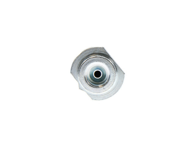 Brake Hydraulic Hose Centric Parts 150.42057