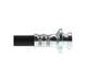 Brake Hydraulic Hose Centric Parts 150.42057