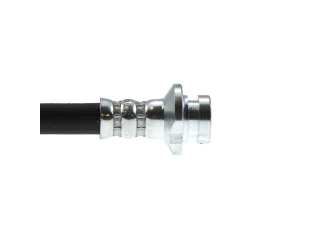 Brake Hydraulic Hose Centric Parts 150.42057