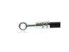Brake Hydraulic Hose Centric Parts 150.42057