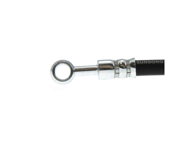 Brake Hydraulic Hose Centric Parts 150.42057