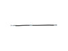 Brake Hydraulic Hose Centric Parts 150.42057