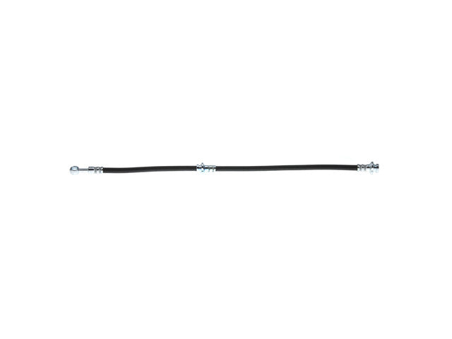 Brake Hydraulic Hose Centric Parts 150.42057