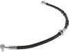 Brake Hydraulic Hose Centric Parts 150.42058
