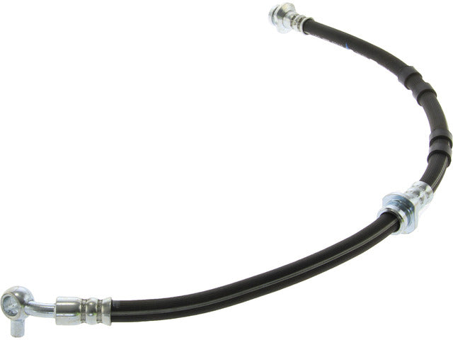 Brake Hydraulic Hose Centric Parts 150.42058