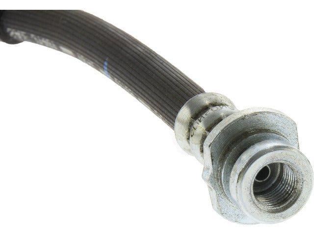 Brake Hydraulic Hose Centric Parts 150.42058