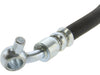 Brake Hydraulic Hose Centric Parts 150.42058