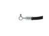 Brake Hydraulic Hose Centric Parts 150.42058