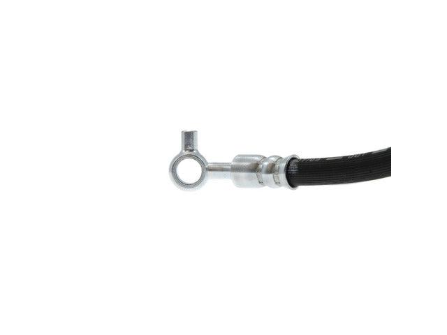 Brake Hydraulic Hose Centric Parts 150.42058