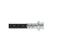 Brake Hydraulic Hose Centric Parts 150.42058