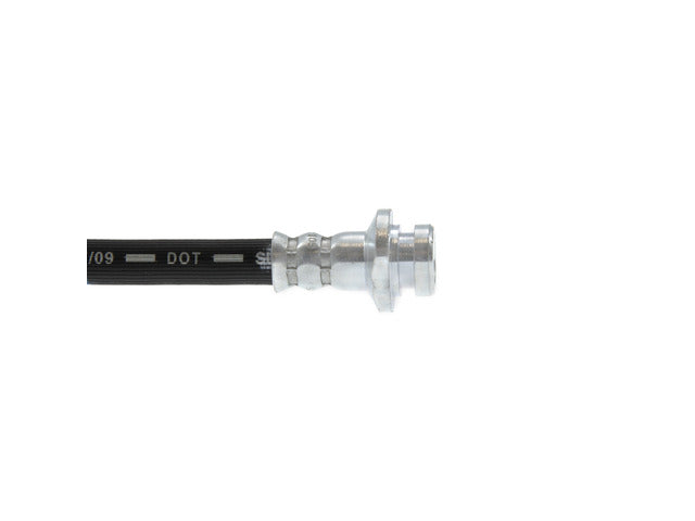 Brake Hydraulic Hose Centric Parts 150.42058