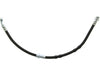 Brake Hydraulic Hose Centric Parts 150.42058