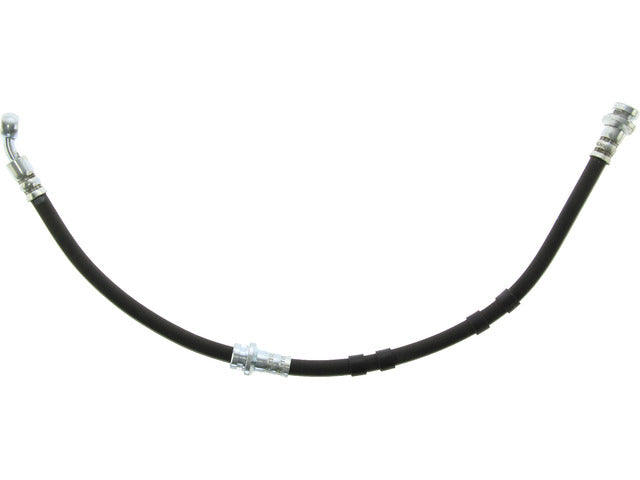 Brake Hydraulic Hose Centric Parts 150.42058