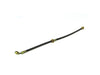 Brake Hydraulic Hose Centric Parts 150.42059