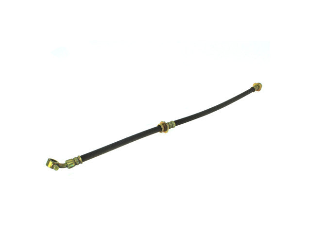 Brake Hydraulic Hose Centric Parts 150.42059