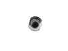 Brake Hydraulic Hose Centric Parts 150.42059