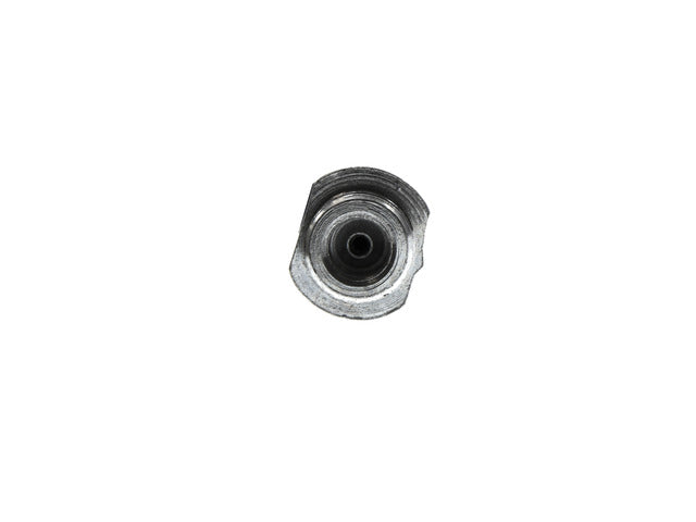 Brake Hydraulic Hose Centric Parts 150.42059