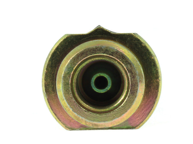 Brake Hydraulic Hose Centric Parts 150.42059