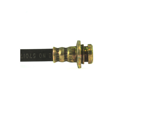 Brake Hydraulic Hose Centric Parts 150.42059