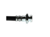 Brake Hydraulic Hose Centric Parts 150.42059