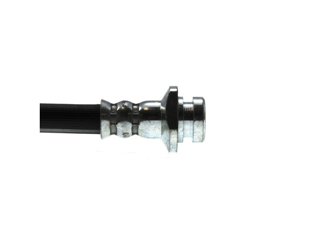 Brake Hydraulic Hose Centric Parts 150.42059