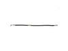 Brake Hydraulic Hose Centric Parts 150.42059