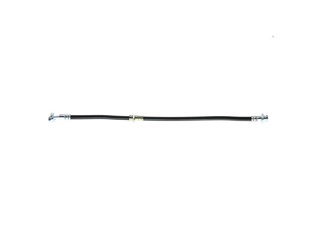 Brake Hydraulic Hose Centric Parts 150.42059