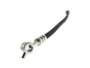 Brake Hydraulic Hose Centric Parts 150.42060