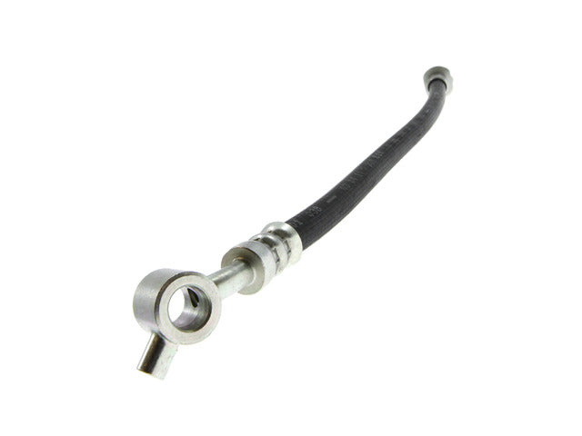 Brake Hydraulic Hose Centric Parts 150.42060