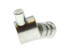 Brake Hydraulic Hose Centric Parts 150.42060