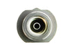 Brake Hydraulic Hose Centric Parts 150.42060