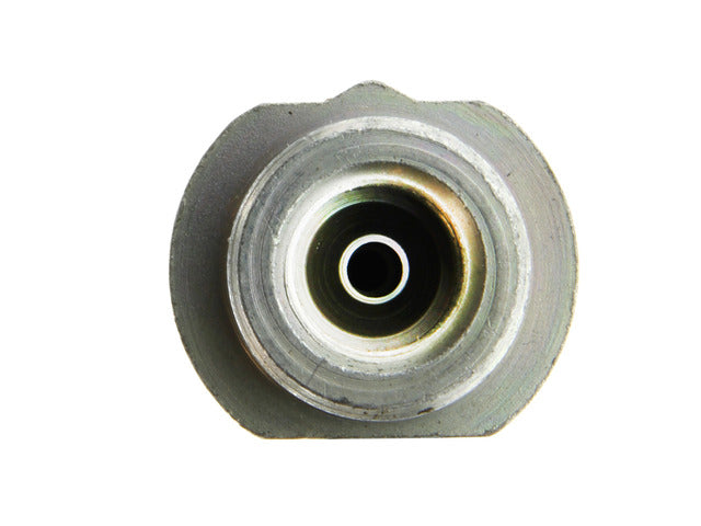 Brake Hydraulic Hose Centric Parts 150.42060