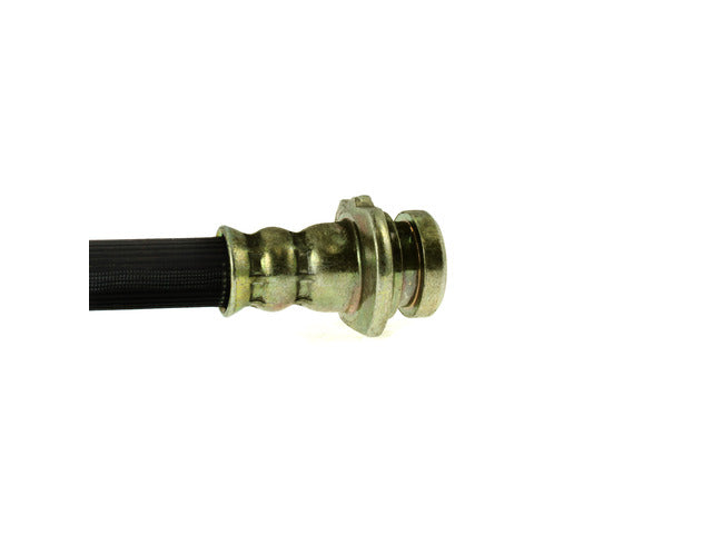 Brake Hydraulic Hose Centric Parts 150.42060