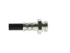 Brake Hydraulic Hose Centric Parts 150.42060