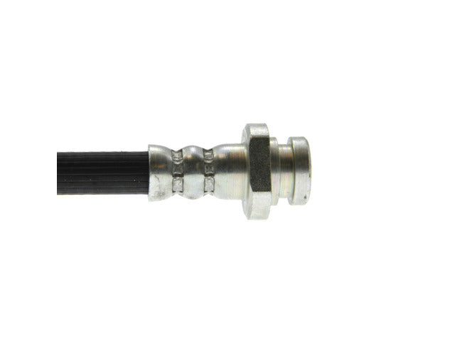 Brake Hydraulic Hose Centric Parts 150.42060