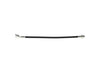 Brake Hydraulic Hose Centric Parts 150.42060