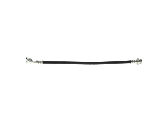 Brake Hydraulic Hose Centric Parts 150.42060