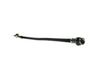 Brake Hydraulic Hose Centric Parts 150.42061